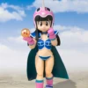 Bandai S.H.Figuarts Dragon Ball Chi-Chi -Figure Model 7d3a912e0fe940f3867b1f8f96740931.jpg