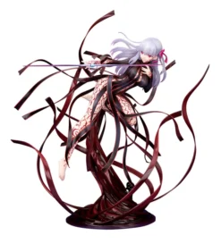 Fate/stay Night: Heaven's Feel Sakura Matou: Makiri's Grail Ver. 1/7 Scale Figure 23 Fate/stay Night: Heaven's Feel Sakura Matou: Makiri's Grail Ver. 1/7 Scale Figure -Figure Model 7d8add3a9dea4b379894e33b6c49015d.jpg