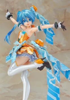 Max Factory Hatsune Miku -Project Diva- 2nd Hatsune Miku: Orange Blossom Ver. 1/7 Scale Figure -Figure Model 7dbd03b124b74660abfdea60b1db29ae.jpg