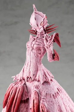 GOOD SMILE COMPANY Pop Up Parade Knights Of Sidonia: Love Woven In The Stars Tsumugi Shiraui L -Figure Model 7e0a8f388f644bd19d0072bf1974ddb4.jpg
