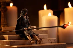 GOOD SMILE COMPANY Figma Demon’s Souls (PS5) Maiden In Black 21 GOOD SMILE COMPANY Figma Demon’s Souls (PS5) Maiden In Black -Figure Model 7e19fce83c124046a51550d2a9a2deb5.jpg