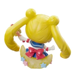 MegaHouse Petit Chara Land Sailor Moon Make Up W/ Candy Box Set (Re-run) -Figure Model 7e4ce1d99c0d4dda801308cf7243e8d6.jpg