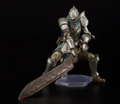 Max Factory Figma Demon’s Souls (PS5) Fluted Armor -Figure Model 7e4f4957cf77426ea03fcb7713a9f6b8.jpg