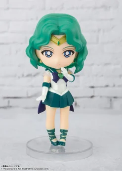 Bandai Figuarts Mini Sailor Moon Eternal Super Sailor Neptune: Eternal Edition -Figure Model 7e615d97c22b48ab802b0cfcbfa64686.jpg