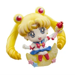 MegaHouse Petit Chara Land Sailor Moon Make Up W/ Candy Box Set (Re-run) -Figure Model 7e86da0a69424433b1006ce0965d9551.jpg