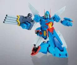 Bandai Hi-Metal R Combat Mecha Xabungle - Xabungle -Figure Model 7e9659367a374328aba2214f646fb87d.jpg