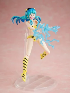 BUZZmod Urusei Yatsura Lum & Ten 1/12 Scale Action Figure -Figure Model 7ea32d0d3d0a465a9aaf31a5fe6575aa.jpg