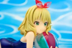 Plum The Idolm@ster Cinderella Girls Momoka Sakurai: Summer Mademoiselle+ 1/7 Scale Figure (Re-run) -Figure Model 7f09a63b9f4f461f8cd11bf456609778.jpg