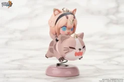 Apex Happy Shake Honkai Impact 3rd Pardofelis -Figure Model 7f26a0db1e28464a95fe48a9c3702fa9.jpg