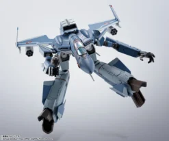 Bandai Hi-Metal R Macross Zero VF-0D Phoenix (Shin Kudo Use) -Figure Model 7f2c92a3a29b458da6157c4f2f59ca37.jpg