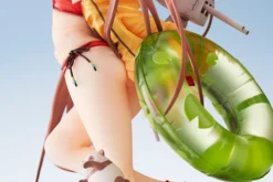 Azur Lane Ping Hai: Merry Summer Ver. Non-Scale FIgure -Figure Model 7f5fdf8529f3497ab194ac5380412e8c.jpg