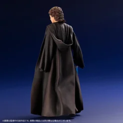Kotobukiya ArtFX+ Star Wars: Revenge Of The Sith Anakin Skywalker -Figure Model 7f610457132a46df914e794e9eab58fa.jpg