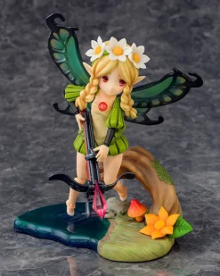 Parfom Odin Sphere Leifthrasir Mercedes 14 Parfom Odin Sphere Leifthrasir Mercedes -Figure Model 7f8240cfb38d4f5b82462844aae1b920.jpg