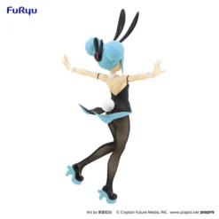 BiCute Bunnies Figure Hatsune Miku (Re-run) -Figure Model 7f86d4321e404c7081beeae2cfc174b5.jpg