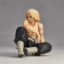 Amazing Yamaguchi Manjiro Sano (Mikey) 30 Amazing Yamaguchi Manjiro Sano (Mikey) -Figure Model 7faf1cfc418c4d6f9f7c2eb23fc03fe4.jpg