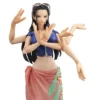 MegaHouse Variable Action Heroes One Piece Nico Robin -Figure Model 7fc041fae3fc42e6a5f7493ba7b6c006.jpg