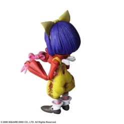 Square Enix Bring Arts Final Fantasy IX Eiko Carol & Quina Quen Set -Figure Model 7fe24ddeaad844cb9b5299e71ff0b5f6.jpg