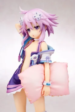 Hyperdimension Neptunia Neptune 1/8 Scale Figure 32 Hyperdimension Neptunia Neptune 1/8 Scale Figure -Figure Model 7fe4c42c70f248c28fe25e0ad05e3189.jpg