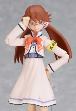 GOOD SMILE COMPANY Figma Sekirara Mana Miyuki - School Uniform Ver. -Figure Model 7fed41e9d51d477ebfb6abf194a1c140.jpg