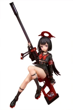 Blue Archive Mashiro Shizuyama 1/7 Scale Figure -Figure Model 807b9b1610a14e9bbf6ddf9c775b185b.jpg