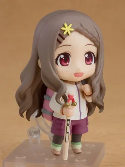 GOOD SMILE COMPANY Nendoroid Encouragement Of Climb Kokona Aoba -Figure Model 80c0cc39be08444d87e9cd75689f1d3d.jpg