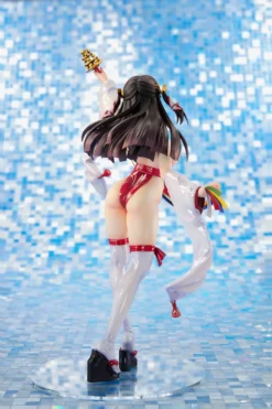 Vertex Tight Na Oshigoto 2: Miko-san Akane Kagura Non-Scale Figure -Figure Model 8119e27b06e841ecb9f124e0470a8a0f.jpg