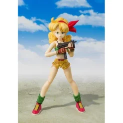 Bandai S.H.Figuarts Dragon Ball Launch -Figure Model 814568c64ad14818922938024e594dac.jpg