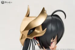 Apex Chibi Figure Azur Lane Taiho JUUs Time Non-Scale Figure 20 Apex Chibi Figure Azur Lane Taiho JUUs Time Non-Scale Figure -Figure Model 815ab0e060384333a1a1380d42947dac.jpg