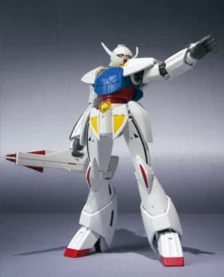 Bandai Robot Spirits Turn A Gundam -Figure Model 8175d64f48f247b2ac7013dfb46169ba.jpg