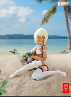 Tapigal Milk T 1/12 Scale Action Figure -Figure Model 8181bc3bb6084827ab7dca5fa1895f1d.jpg