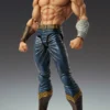 Super Action Statue Fist Of The North Star Kenshiro: Muso Tensei Ver. -Figure Model 818f3aaa97044af6bc0e016b3ee4242d.jpg