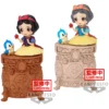 Q Posket Stories Disney Characters Snow White -Figure Model 81a87272fa1b479c9a99f92032749cb6.jpg