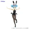 BiCute Bunnies Figure Hatsune Miku (Re-run) -Figure Model 81dc45a097334e3a9b75441986564e16.jpg