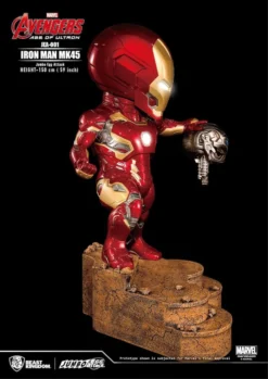 Jumbo Egg Attack Avengers: Age Of Ultron Iron Man Mark 45 -Figure Model 81dc4d5d2d594295b3cf52ad2e5c3924.jpg