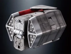 U.M.W.: UX-03 XIG Fighter SG -Figure Model 820fdf06f80048a8b75ea80d98955355.jpg