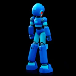 Sentinel Mega Man Legends 4inch-nel Mega Man Volnutt -Figure Model 822a2149cc0c4c978eb12183437b0ad9.jpg