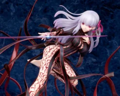 Fate/stay Night: Heaven's Feel Sakura Matou: Makiri's Grail Ver. 1/7 Scale Figure 19 Fate/stay Night: Heaven's Feel Sakura Matou: Makiri's Grail Ver. 1/7 Scale Figure -Figure Model 8277568de7414876b07d723ccbf93d4e.jpg