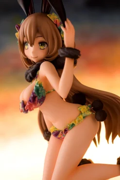 USAMIMIZUGI 1/8 Scale Figure -Figure Model 828febee5d794eafa2c4698a6d9b2753.jpg