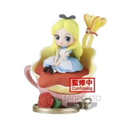 Q Posket Stories Disney Characters Alice -Figure Model 82b368048fea48c6aca7c9e921509026.jpg