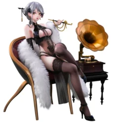 Miyan 1/6 Scale Figure -Figure Model 82b99685cc1e4dea9eaafa20f3ef01b7.jpg