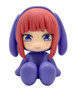 Chocot The Quintessential Quintuplets ∬ 23 Chocot The Quintessential Quintuplets ∬ -Figure Model 82ef56bcb2a9412f92c96b847d4adfa4.jpg