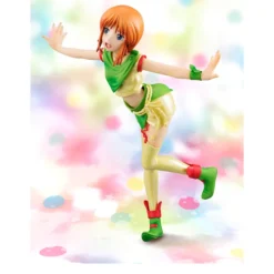 MegaHouse RAHDX Series G.A.Neo: Mobile Suit Gundam ZZ Elpeo Ple -Figure Model 83129d7562b7465e91558051b8e2ff87.jpg