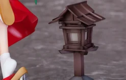 Sword Art Online Alicization: War Of Underworld Asuna: Miko Ver. 1/7 Scale Figure -Figure Model 8351a9a6124d4117b6d9583d0fc599ba.jpg