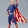GOOD SMILE COMPANY Figma The Boys Homelander 1 GOOD SMILE COMPANY Figma The Boys Homelander -Figure Model 8376f9603e11469ba60f056a310dd005.jpg