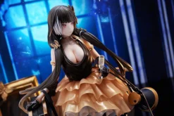 Girls' Frontline RO635: Enforcer Of The Law 1/7 Scale Figure -Figure Model 8399c28c70fe47d59ba99368a51880b7.jpg