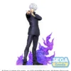 Jujutsu Kaisen Satoru Gojo: Kyoshiki Murasaki Ver. Super Premium Figure -Figure Model 83d334abf95a4a12ae2988da651d447e.jpg