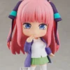 GOOD SMILE COMPANY Nendoroid The Quintessential Quintuplets Nino Nakano -Figure Model 83d7bd376bb3401c964f2be43e26f5fc.jpg