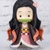 Bandai Figuarts Mini Demon Slayer: Kimetsu No Yaiba Little Nezuko -Figure Model 8433fd9bf9424cea9cad8dd01ede95bb.jpg