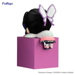 Demon Slayer: Kimetsu No Yaiba Hikkake Figure Shinobu Kocho -Figure Model 8474c27f7b204ad3844bb3cebfdd19f9.jpg