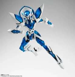 Bandai Robot Spirits Back Arrow Briheight Muga -Figure Model 8483464bfda0456fbc55e30acb3e0472.jpg